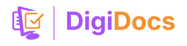 digidocs
